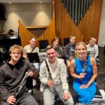 E710AAC5-0661-4ACE-8D00-4637E02AFF35