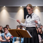 _DSD8012_m