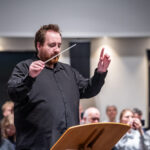 _DSD8074_m