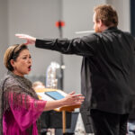 _DSD8178_m