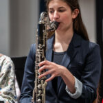 _DSD8259_m