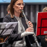 _DSD8267_m