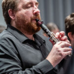 _DSD8274_m