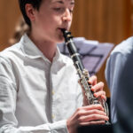 _DSD8277_m
