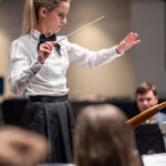 _DSD8306_m