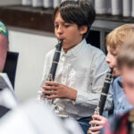 _DSD8354_m