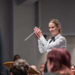 _DSD8358_m