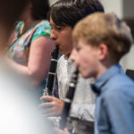 _DSD8427_m