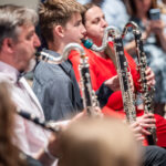 _DSD8519_m