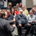 _DSD8529_m