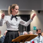 _DSD8575_m