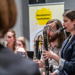 _DSD8593_m