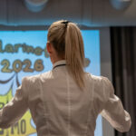 _DSD8594_m