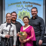 _DSD8609_m
