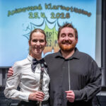 _DSD8615_m