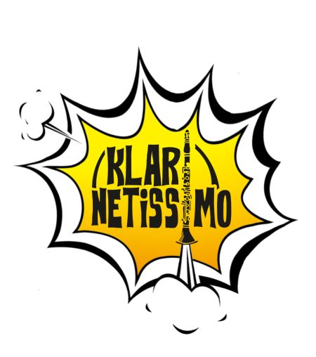 Logo-Animované-klarinetissimo
